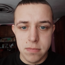 Freelancer Kirilo R. — Ukraine, Novgorod Severskii. Core skill — AI & Machine Learning, Data Parsing