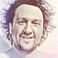Roman Chulyi