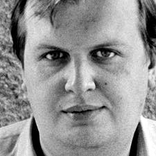 Freelancer Mihail M. — Ukraina, Kropywnycki. Specjalizacja — Loga, Edycja i korekta tekstu