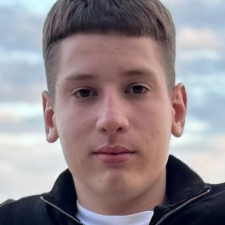 Фрилансер Vlad K. — Украина, Хмельницкий. Специализация — Аудио и видео монтаж, Обработка видео