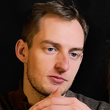 Freelancer Kirilo P. — Ukraine, Odessa. Core skill — Website Development, Web Programming