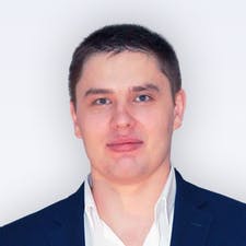 Фрилансер Дмитрий В. — Казахстан, Нур-Султан. Специализация — Архитектурные проекты, Дизайн интерьеров