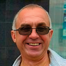 Freelancer Sergey K. — Ukraina, Równe. Specjalizacja — Copywriting, Przepisywanie tekstów (rewright)