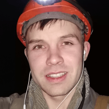 Кирилл Недорезов