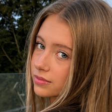 Фрилансер Анастасія К. — Украина, Одесса. Специализация — Перевод текстов, Английский язык