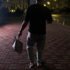 Freelancer Vladislav K. — Ukraina, Theofipolis. Specjalizacja — Układ HTML i CSS, Programowanie stron internetowych