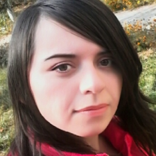Freelancer Oksana D. — Ukraine, Lyuboml. Core skill — Databases & SQL, Web Programming