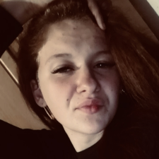 Freelancer Viktoriia K. — Ukraine. Core skill — C#, Content Management Systems