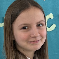 Kateryna Buta