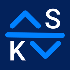 Freelancer Kisolid S. — Ukraine, Kyiv. Core skill — Website Development, Hybrid Mobile Apps