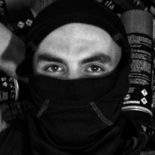 Фрилансер Игорь С. — Украина, Киев. Специализация — Иллюстрации и рисунки, Живопись и графика