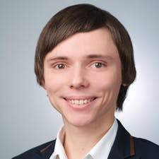 Никита Коротков