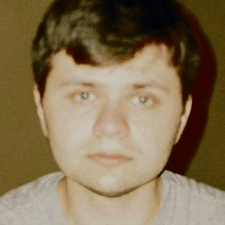 Фрилансер Ігор К. — Украина, Харьков.