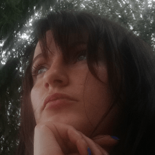 Freelancer Julia T. — Ukraina, Tarnopol. Specjalizacja — Projektowanie dla poligrafii, Loga