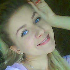 Фрилансер Екатерина З. — Украина, Бахмут. Специализация — Написание статей, Перевод текстов