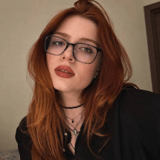 Kateryna Boiko