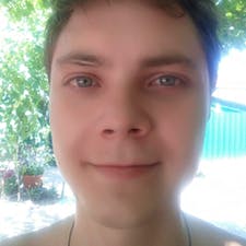 Фрилансер Dmitro K. — Украина, Николаев. Специализация — Копирайтинг, Написание статей