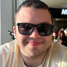 Freelancer Kiyoviddin N. — Poland, Wrocław. Core skill — Javascript and Typescript, PHP
