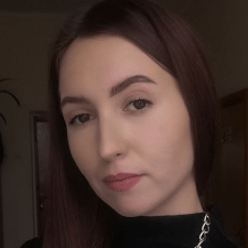 Фрилансер Karina H. — Украина, Ивано-Франковск. Специализация — Копирайтинг, Редактура и корректура текстов