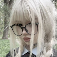 Kata Semko