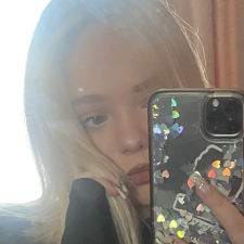 Фрилансер Катерина А. — Украина, Винница. Специализация — Редактура и корректура текстов, Написание сценария