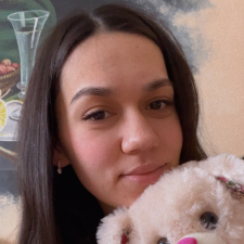 Фрилансер Катерина К. — Украина, Черновцы. Специализация — Контент-менеджер