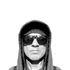 Freelancer Kirill K. — Ukraina, Kijów. Specjalizacja — Układ HTML i CSS, Programowanie stron internetowych