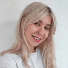 Фрилансер Екатерина С. — Украина, Днепр. Специализация — Дизайн сайтов, Дизайн интерфейсов (UI/UX)
