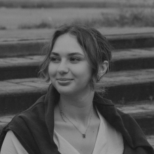 Фрилансер Angelina R. — Украина, Винница. Специализация — Продвижение в социальных сетях (SMM)