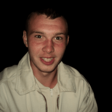 Фрилансер Алексей К. — Украина, Черкассы. Специализация — Живопись и графика, Обработка фото