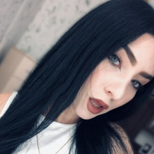 Freelancer Karina M. — Ukraine, Kyiv. Core skill — Tuition, Photo Processing