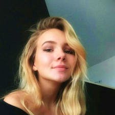 Фрилансер Katya K. — Украина, Львов. Специализация — Контент-менеджер, Написание статей