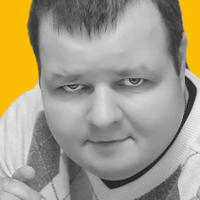 Фрилансер Константин К. — Украина, Херсон. Специализация — CMS, Веб-программирование