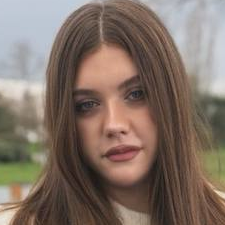 Фрилансер Карина Ю. — Литва, Каунас.