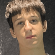 Freelancer Viktor K. — Ukraina, Dniepr. Specjalizacja — Tworzenie chatbota, Parsowanie danych
