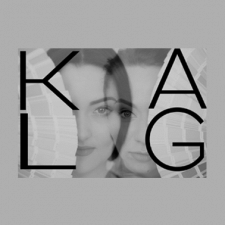 Фрилансер Студия K. — Украина, Днепр. Специализация — Архитектурные проекты, Дизайн интерьеров