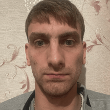 Freelancer Dmytro K. — Ukraina, Tarnopol. Specjalizacja — Tworzenie modeli 3D