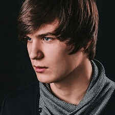 Заказчик Alexandr K. — Украина, Киев.