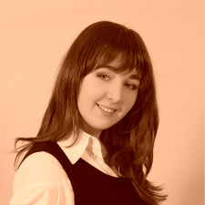 Olga Klassnaya