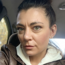 Freelancer Viktoriya K. — Ukraine, Kyiv. Core skill — Audio & Video Editing