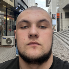 Фрилансер Юрий С. — Казахстан, Караганда.