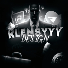 Andrey D.