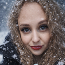 Фрилансер Ірина Н. — Украина, Каменец-Подольский. Специализация — Поиск и сбор информации, Перевод текстов
