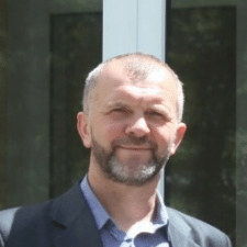 Фрилансер Сергій К. — Украина, Киев. Специализация — Контекстная реклама, Контент-менеджер