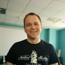 Фрилансер Руслан Ш. — Украина, Харьков. Специализация — Веб-программирование