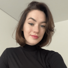 Vlada Kletsko