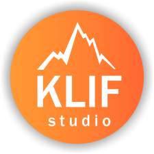 Фрилансер Klif S. — Украина, Ивано-Франковск. Специализация — Веб-программирование, Создание сайта под ключ