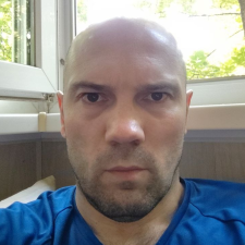 Hennadyi K.