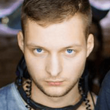 Фрилансер Денис З. — Украина, Харьков. Специализация — Обработка видео, Обработка фото
