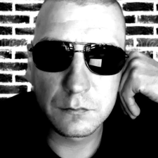 Freelancer Andrii K. — Ukraine, Dnepr. Core skill — Javascript and Typescript, HTML & CSS